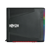 Tripp Lite 600VA 360W 120V Pure Sine Wave Gaming UPS Battery Backup — Being Shipped