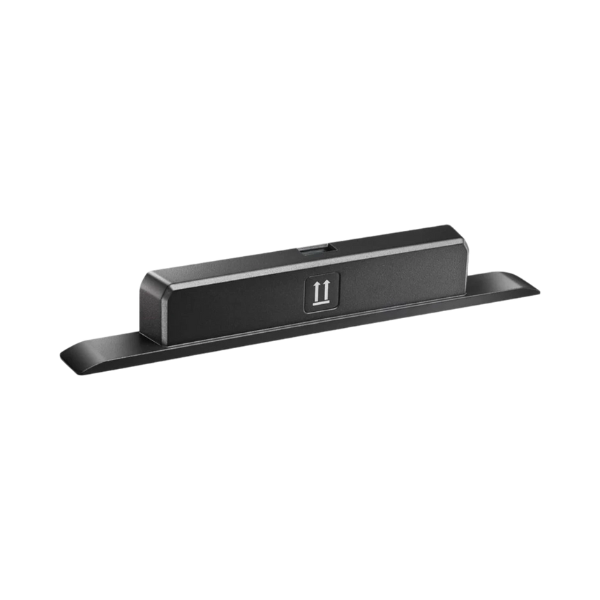 Optoma SI07B WiFi Module for Commerical Flat Panel Displays — Being Shipped