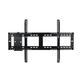 Optoma OWMFP01 Wall mount for Optoma Interactive flat panel displays — Being Shipped