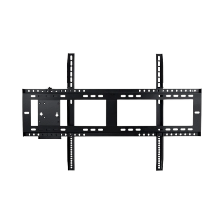 Optoma OWMFP01 Wall mount for Optoma Interactive flat panel displays — Being Shipped