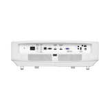 Optoma ZK507-W 5000 Lumen 4K UHD Laser DLP Projector — Being Shipped