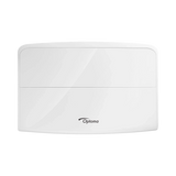 Optoma ZK507-W 5000 Lumen 4K UHD Laser DLP Projector — Being Shipped