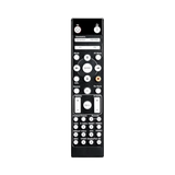 Optoma ZK507-W 5000 Lumen 4K UHD Laser DLP Projector — Being Shipped