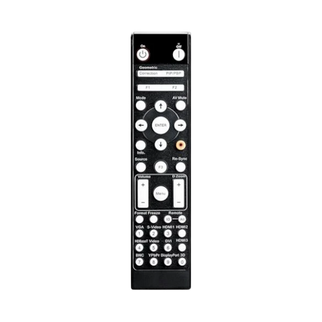 Optoma ZK507-W 5000 Lumen 4K UHD Laser DLP Projector — Being Shipped