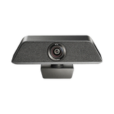 Optoma SC26B 4K Ultra HD Webcam with 120° Wide-Angle Lens — Being Shipped