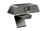 Optoma SC26B 4K Ultra HD Webcam with 120° Wide-Angle Lens — Being Shipped