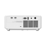 Optoma GT2000HDR 3500-Lumen Full HD Short-Throw Projector — Being Shipped