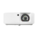 Optoma GT2000HDR 3500-Lumen Full HD Short-Throw Projector — Being Shipped