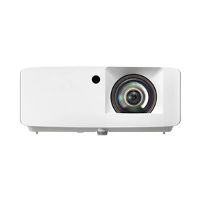 Optoma GT2000HDR 3500-Lumen Full HD Short-Throw Projector — Being Shipped