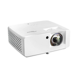 Optoma GT2000HDR 3500-Lumen Full HD Short-Throw Projector — Being Shipped