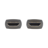 Tripp Lite HDMI KVM Cable Kit for B005-HUA2-K and B005-HUA4 KVM, 4K HDMI, USB 3.2 Gen 1, 3.5 mm, 10 ft. (3.1 m) — Being Shipped