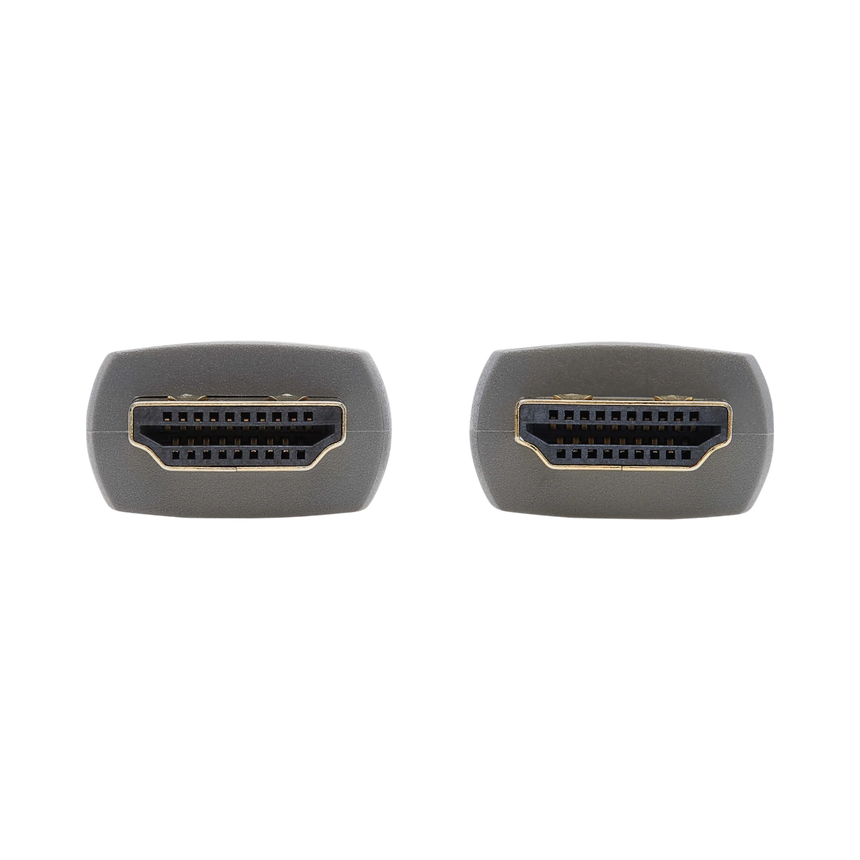 Tripp Lite HDMI KVM Cable Kit for B005-HUA2-K and B005-HUA4 KVM, 4K HDMI, USB 3.2 Gen 1, 3.5 mm, 10 ft. (3.1 m) — Being Shipped