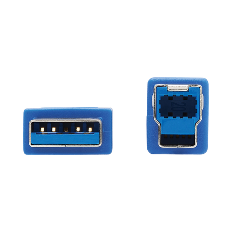 Tripp Lite HDMI KVM Cable Kit for B005-HUA2-K and B005-HUA4 KVM, 4K HDMI, USB 3.2 Gen 1, 3.5 mm, 10 ft. (3.1 m) — Being Shipped