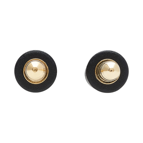 Tripp Lite HDMI KVM Cable Kit for B005-HUA2-K and B005-HUA4 KVM, 4K HDMI, USB 3.2 Gen 1, 3.5 mm, 10 ft. (3.1 m) — Being Shipped