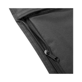 Tripp Lite Weatherproof Outdoor TV Cover for 65" to 70" Flat-Panel Televisions and Monitors — Being Shipped