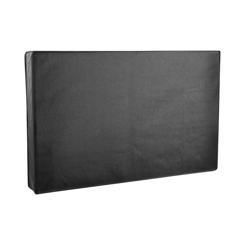 Tripp Lite Weatherproof Outdoor TV Cover for 65" to 70" Flat-Panel Televisions and Monitors — Being Shipped