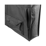 Tripp Lite Weatherproof Outdoor TV Cover for 65" to 70" Flat-Panel Televisions and Monitors — Being Shipped