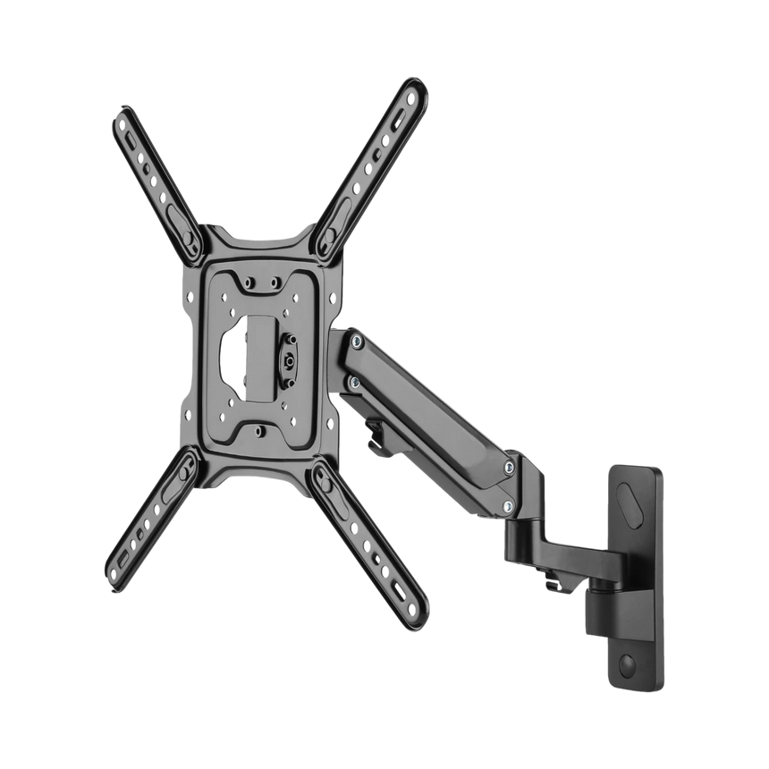 Tripp Lite Full-Motion TV Wall Mount with Fully Articulating Arm for 23" to 55" Flat-Screen Displays — Being Shipped
