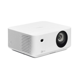 Optoma ML1080ST 550 Lumen Full HD Short-Throw Laser Projector — Being Shipped