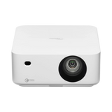Optoma ML1080ST 550 Lumen Full HD Short-Throw Laser Projector — Being Shipped