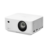 Optoma ML1080ST 550 Lumen Full HD Short-Throw Laser Projector — Being Shipped