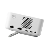 Optoma ML1080ST 550 Lumen Full HD Short-Throw Laser Projector — Being Shipped