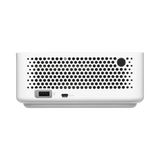 Optoma ML1080ST 550 Lumen Full HD Short-Throw Laser Projector — Being Shipped
