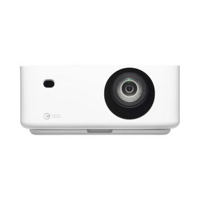 Optoma ML1080ST 550 Lumen Full HD Short-Throw Laser Projector — Being Shipped