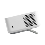 Optoma ML1080ST 550 Lumen Full HD Short-Throw Laser Projector — Being Shipped