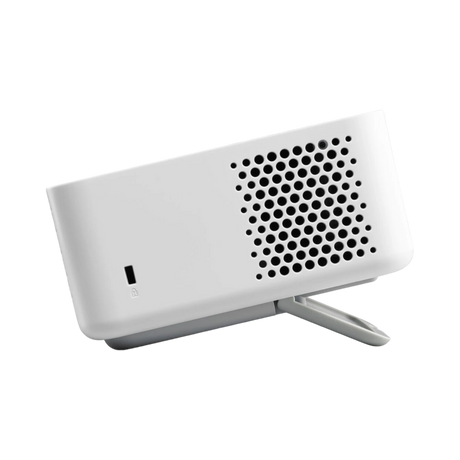 Optoma ML1080ST 550 Lumen Full HD Short-Throw Laser Projector — Being Shipped