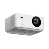 Optoma ML1080ST 550 Lumen Full HD Short-Throw Laser Projector — Being Shipped