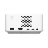 Optoma ML1080ST 550 Lumen Full HD Short-Throw Laser Projector — Being Shipped