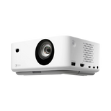 Optoma ML1080ST 550 Lumen Full HD Short-Throw Laser Projector — Being Shipped