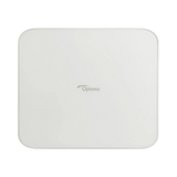 Optoma ML1080ST 550 Lumen Full HD Short-Throw Laser Projector — Being Shipped