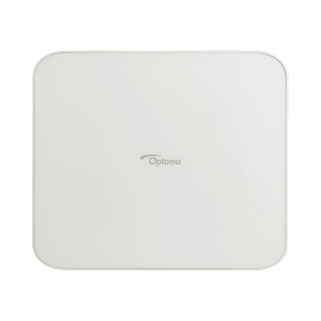 Optoma ML1080ST 550 Lumen Full HD Short-Throw Laser Projector — Being Shipped