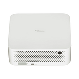 Optoma ML1080ST 550 Lumen Full HD Short-Throw Laser Projector — Being Shipped