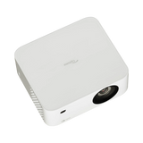 Optoma ML1080ST 550 Lumen Full HD Short-Throw Laser Projector — Being Shipped