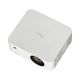 Optoma ML1080ST 550 Lumen Full HD Short-Throw Laser Projector — Being Shipped