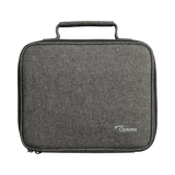 Optoma ML1080ST 550 Lumen Full HD Short-Throw Laser Projector — Being Shipped