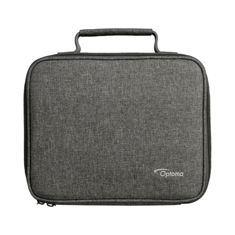 Optoma ML1080ST 550 Lumen Full HD Short-Throw Laser Projector — Being Shipped