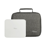 Optoma ML1080ST 550 Lumen Full HD Short-Throw Laser Projector — Being Shipped