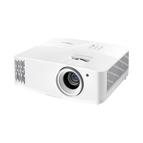 Optoma UHD35x 3600-Lumen 4K UHD DLP Projector — Being Shipped