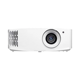 Optoma UHD35x 3600-Lumen 4K UHD DLP Projector — Being Shipped
