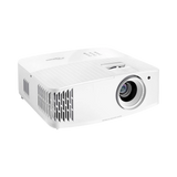 Optoma UHD35x 3600-Lumen 4K UHD DLP Projector — Being Shipped