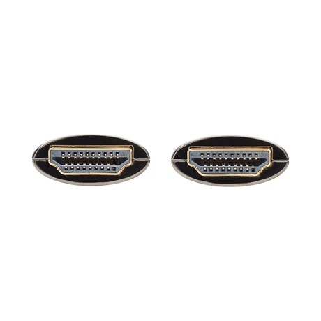 Tripp Lite 8K HDMI Plenum-Rated Fiber Active Optical Cable (AOC), 8K UHD @ 60 Hz, HDR, M/M, Black, 10 m (33 ft.) — Being Shipped