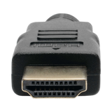 Tripp Lite 2-Port HDMI Splitter, UHD 4K, International AC Adapter — Being Shipped