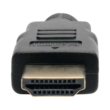 Tripp Lite 2-Port HDMI Splitter, UHD 4K, International AC Adapter — Being Shipped