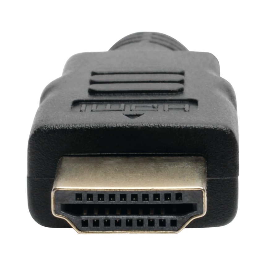 Tripp Lite 2-Port HDMI Splitter, UHD 4K, International AC Adapter — Being Shipped