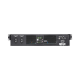 Tripp Lite 7.4kW 200-240V 16 x C13 & 2 x C19 Outlets Single-Phase ATS Power Distribution Unit — Being Shipped