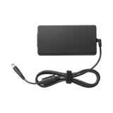 Optoma DuraCore ZH450ST 4200-Lumen Full HD Short-Throw Projector — Being Shipped